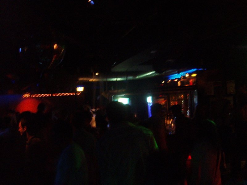 LesYperSound_Part_II - 039
